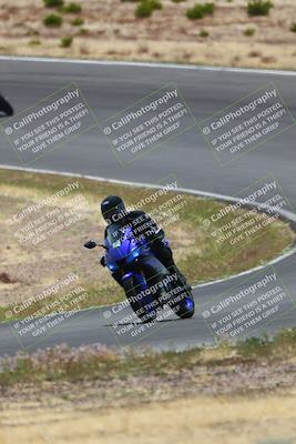 media/Apr-25-2025-2WTD (Fri) [[fab9f350b7]]/C Group/1240pm (Turn 2)/